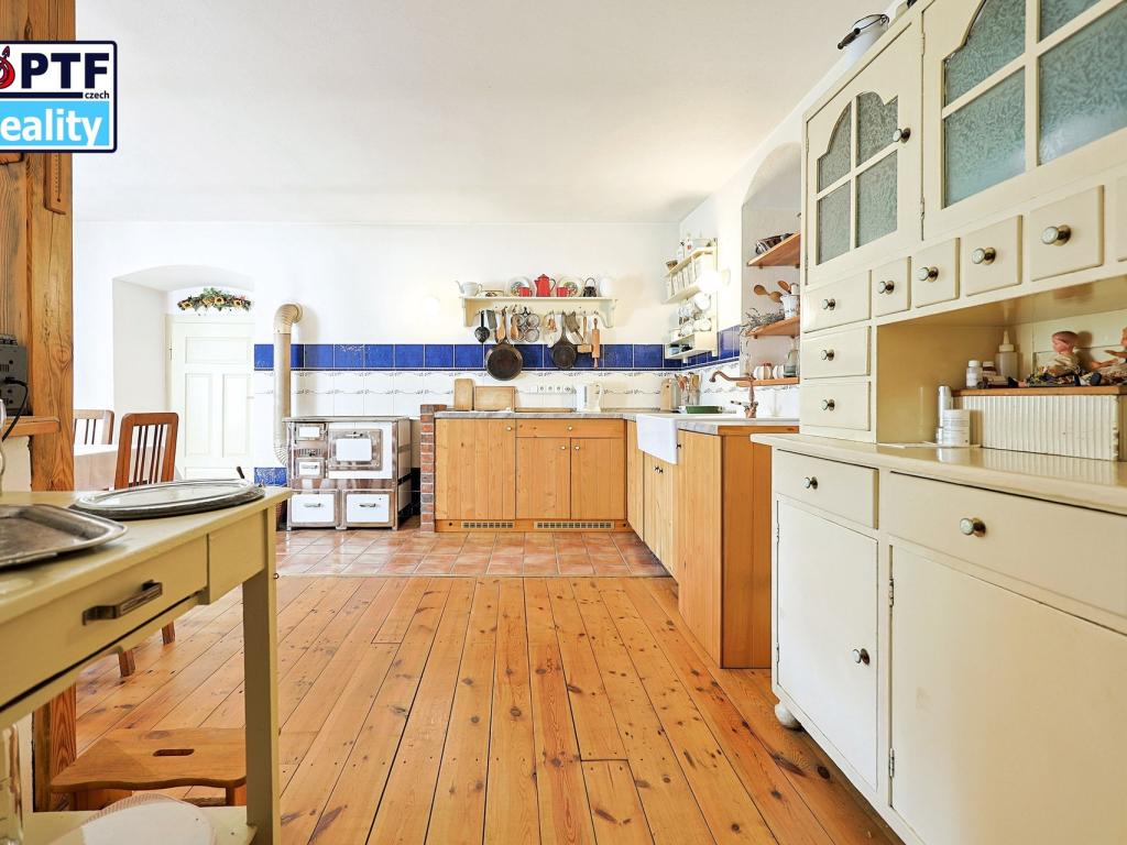 Prodej domu 125 m2, Otročín – náhled fotky 17