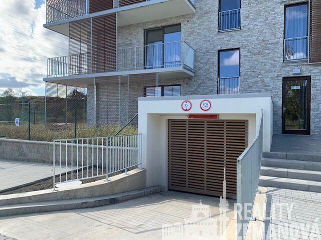 3-soban stan, 127 m²