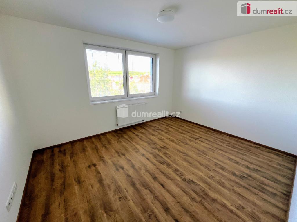 Pronájem bytu 2+kk 63 m2