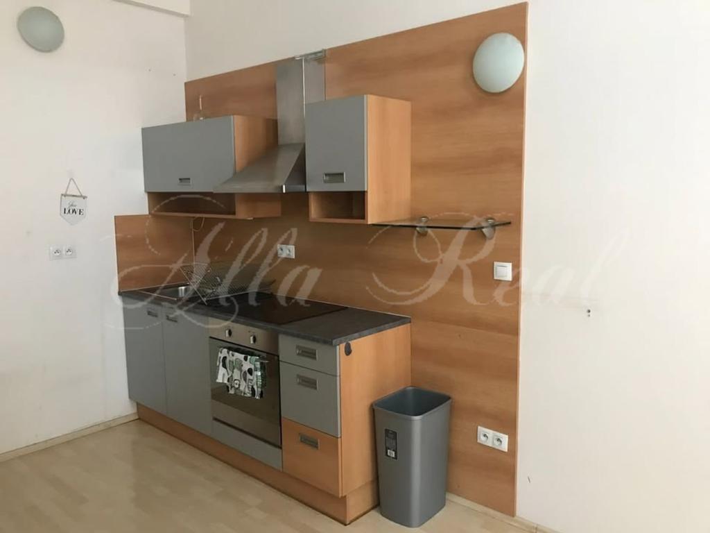 Pronájem bytu 2+kk 50 m2