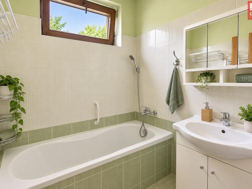 Prodej bytu 3+1 65 m2, Oskava – náhled fotky 16