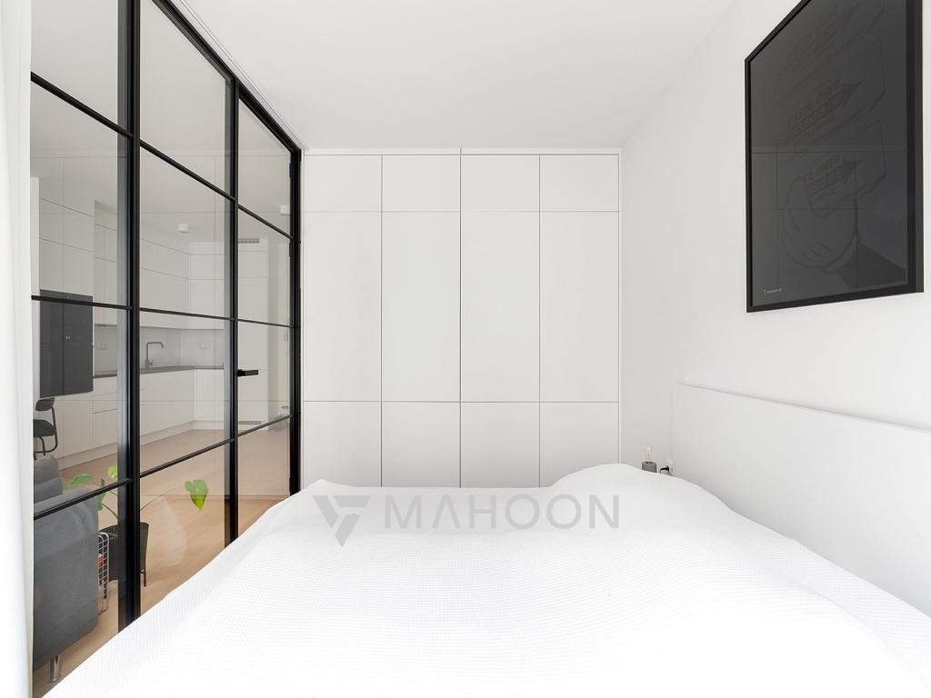 Pronájem bytu 2+kk 42 m² - Widok 6