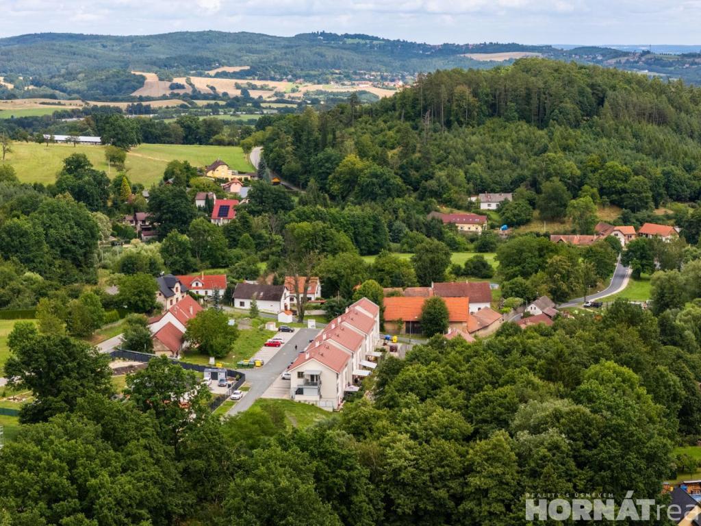 Prodej bytu 3+kk 69 m2, Kunice – náhled fotky 37