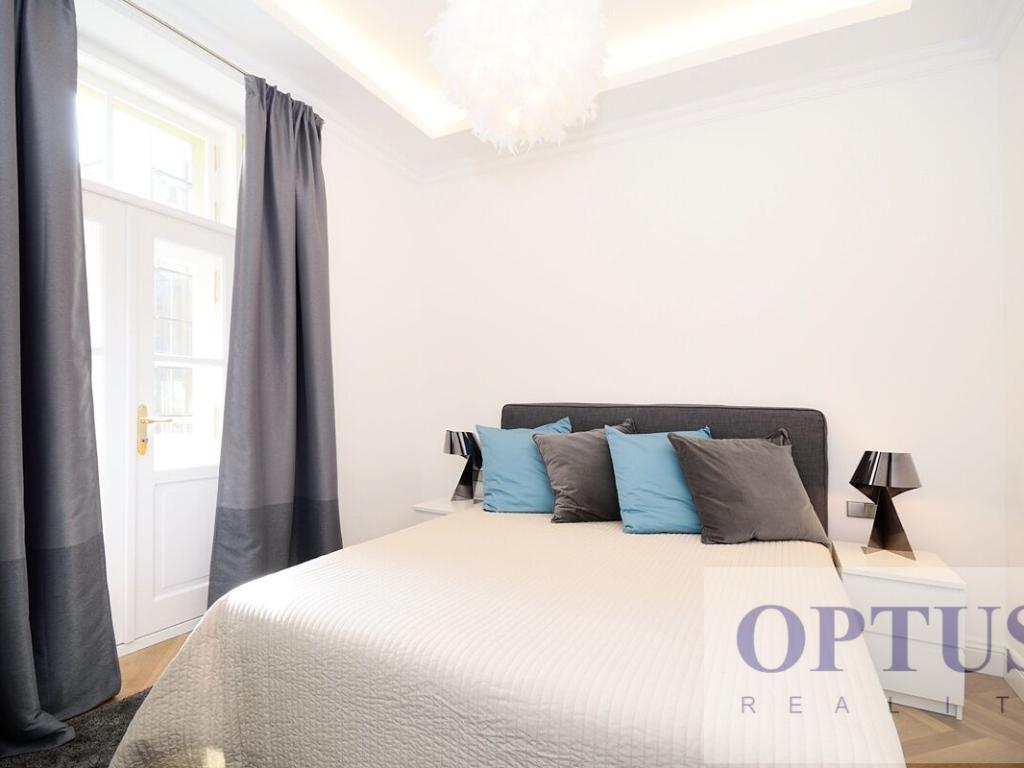 Pronájem bytu 5+kk 172 m2, Praha – náhled fotky 10