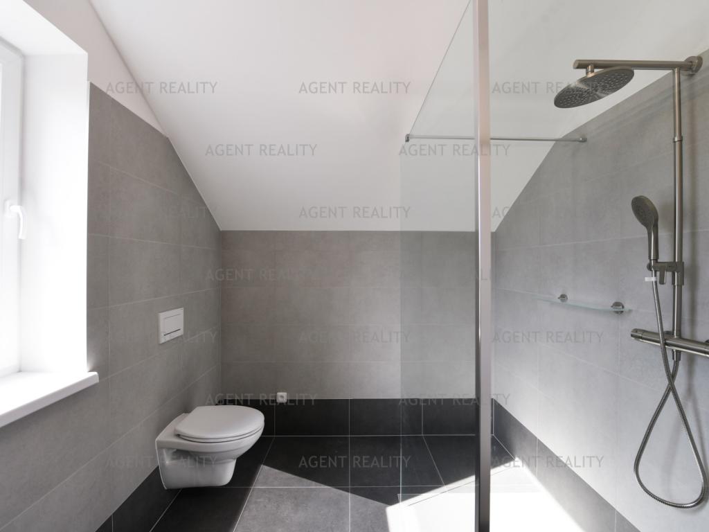 Prodej domu 156 m2, Slaný – náhled fotky 17