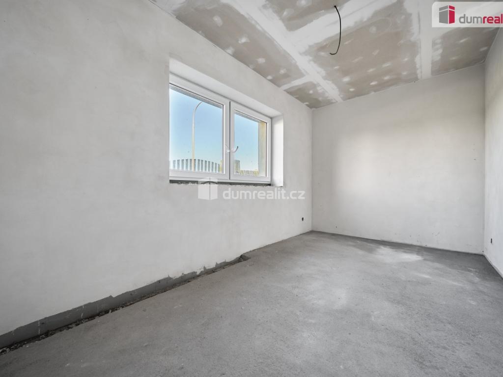 Prodej domu 120 m2, Chodov – náhled fotky 8
