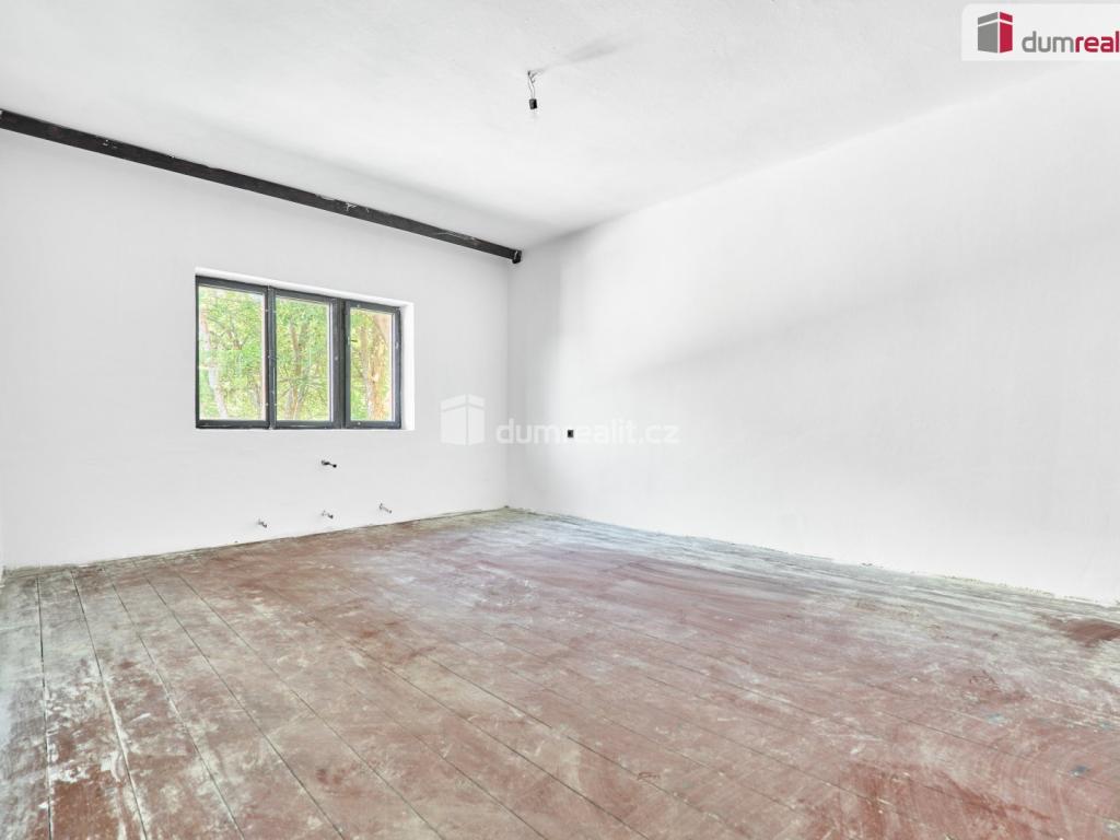 Prodej domu 246 m2, Bečov nad Teplou – náhled fotky 6