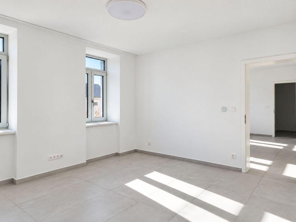 Pronájem bytu 3+1 126 m2