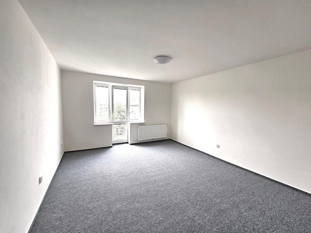Pronájem bytu 1+1 45 m2, Olomouc – náhled fotky 6