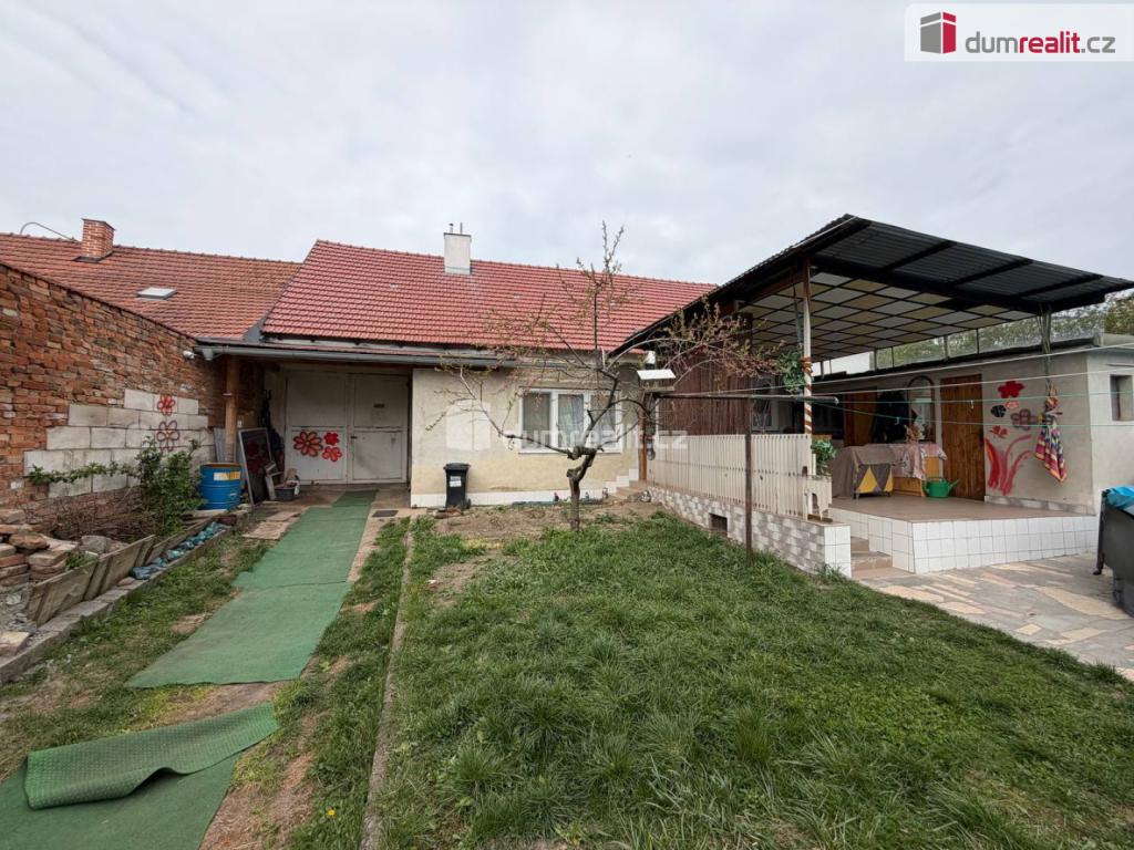 Prodej domu 150 m2, Brno – náhled fotky 8