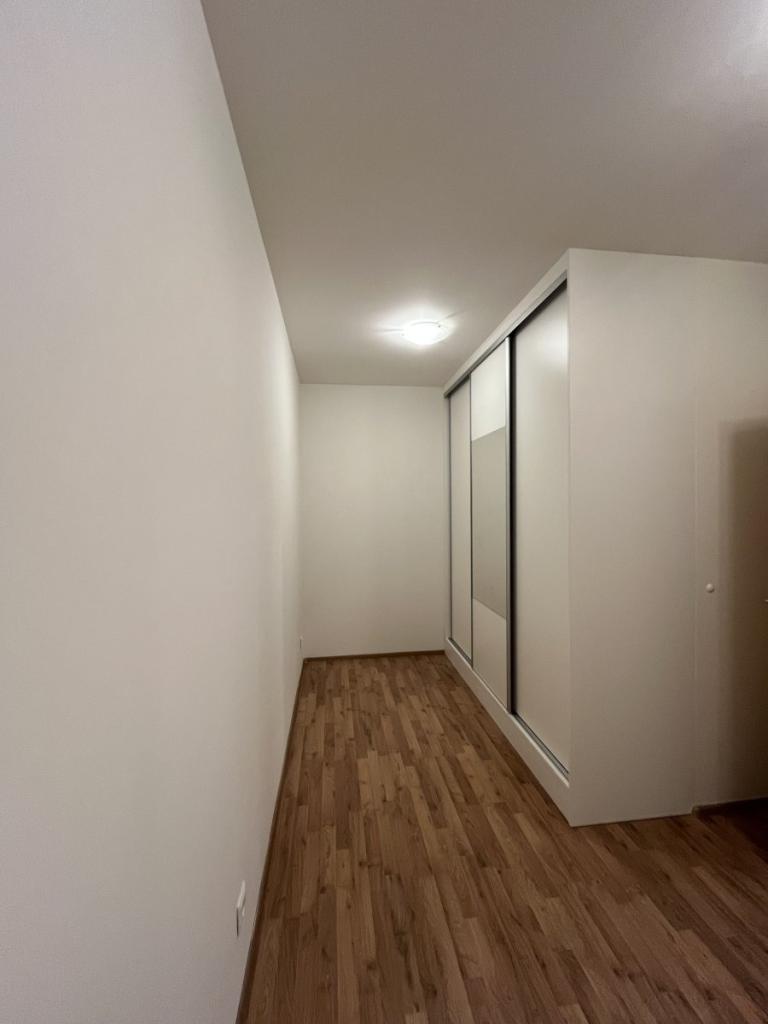 Pronájem bytu 2+kk 45 m2