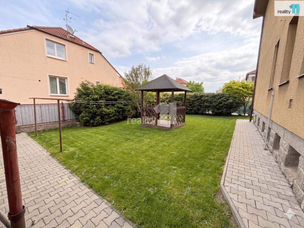 Prodej domu 414 m2, Kolín – náhled fotky 23