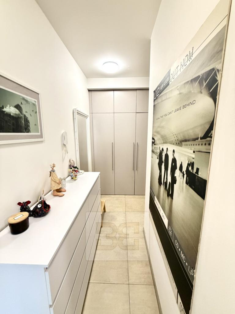 Prodej bytu 2+kk 72 m2, Praha – náhled fotky 11