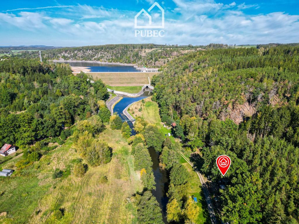 Prodej domu 82 m2, Újezd nade Mží – náhled fotky 4