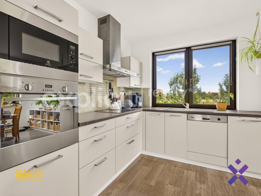 Prodej domu 120 m2, Kroměříž – náhled fotky 20