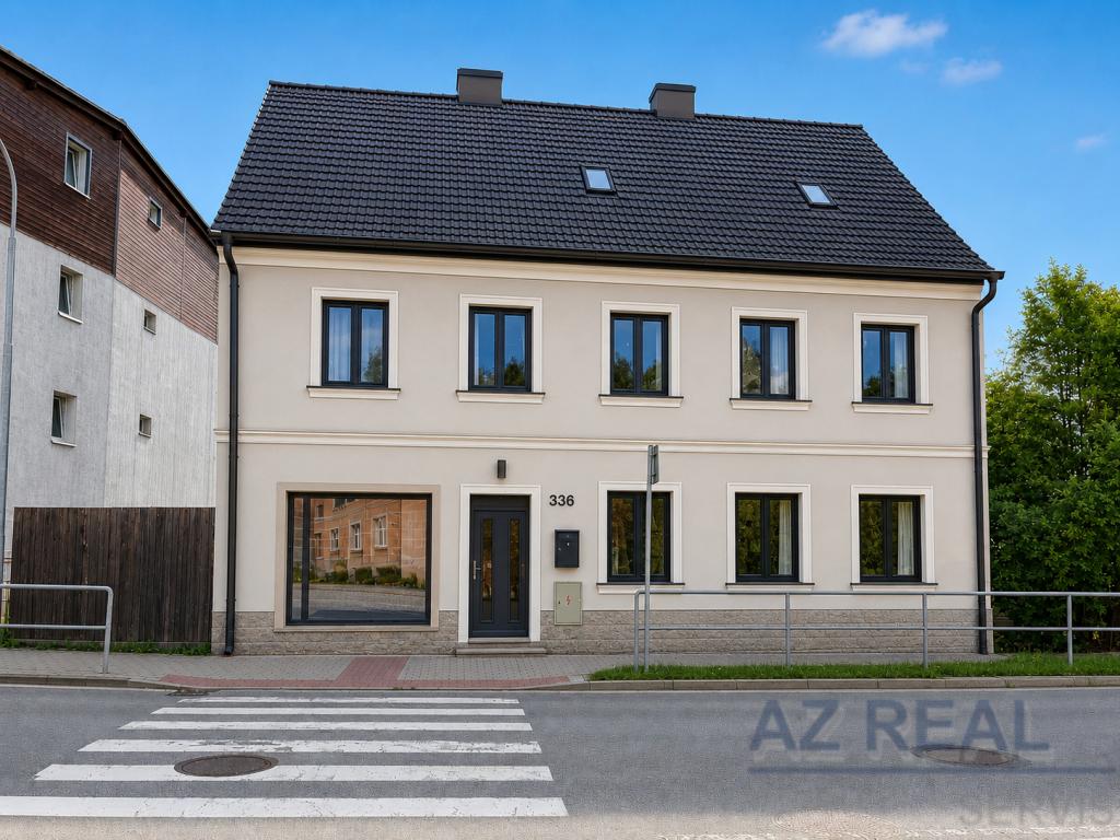 Listing 2