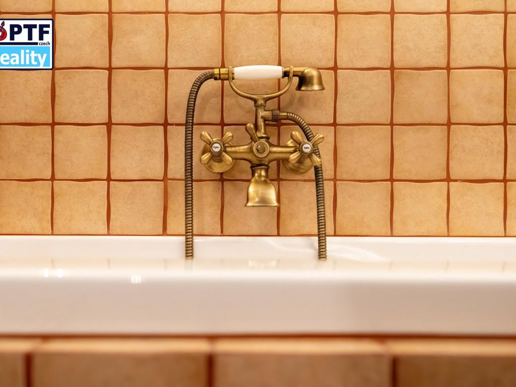 Prodej domu 125 m2, Otročín – náhled fotky 12