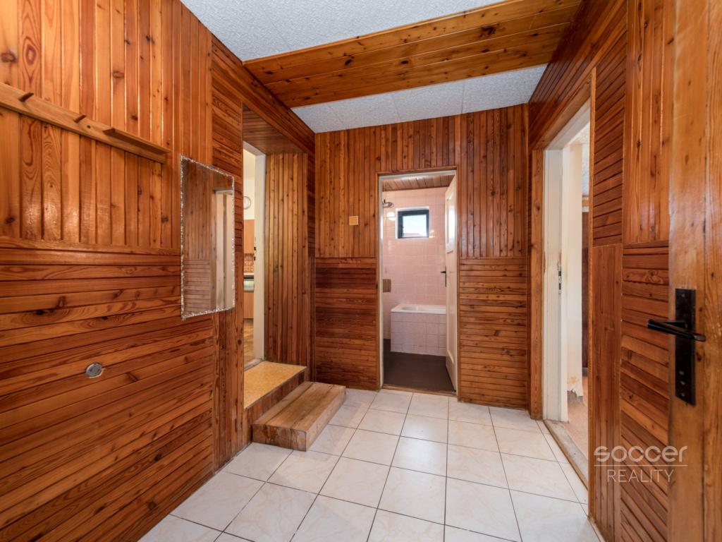 Prodej domu 93 m2, Zápy – náhled fotky 13