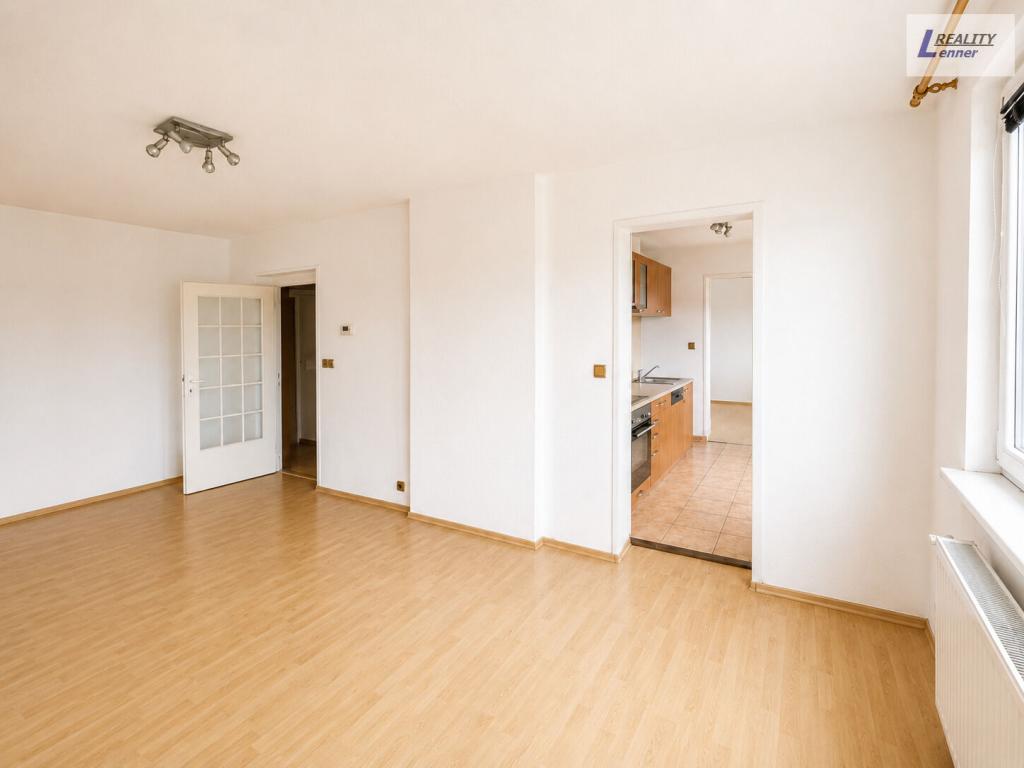 Prodej bytu 4+1 84 m2