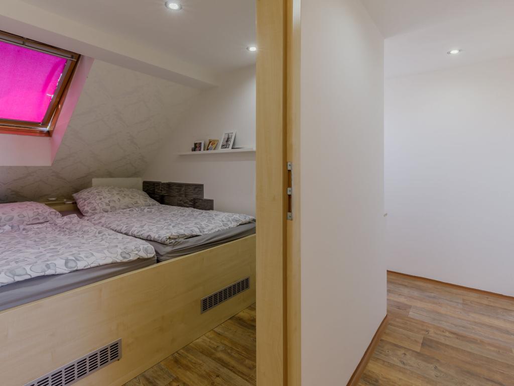 Prodej domu 130 m2, Doksy – náhled fotky 16