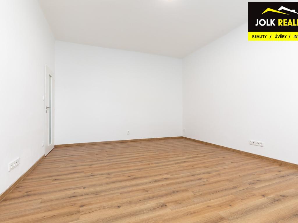 Prodej bytu 1+1 33 m2, Opava – náhled fotky 13