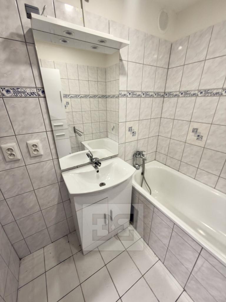 Pronájem bytu 3+kk 68 m2, Kladno – náhled fotky 6
