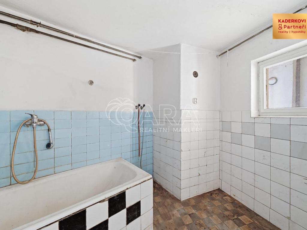 Prodej domu 102 m2, Cetkovice – náhled fotky 32