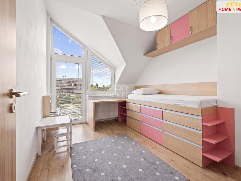 Prodej domu 150 m2, Sulice – náhled fotky 10