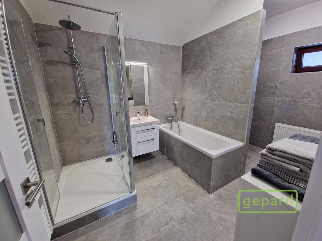 Prodej domu 175 m2, Otovice – náhled fotky 28