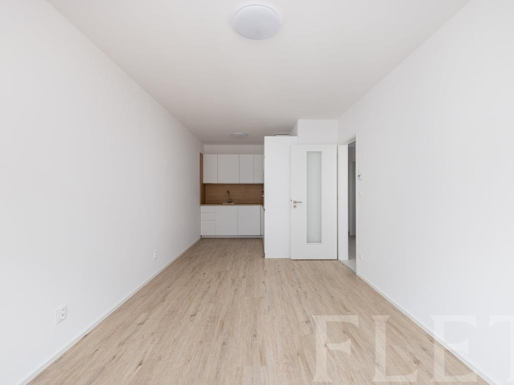 Pronájem bytu 2+kk 49 m2, Praha – náhled fotky 6