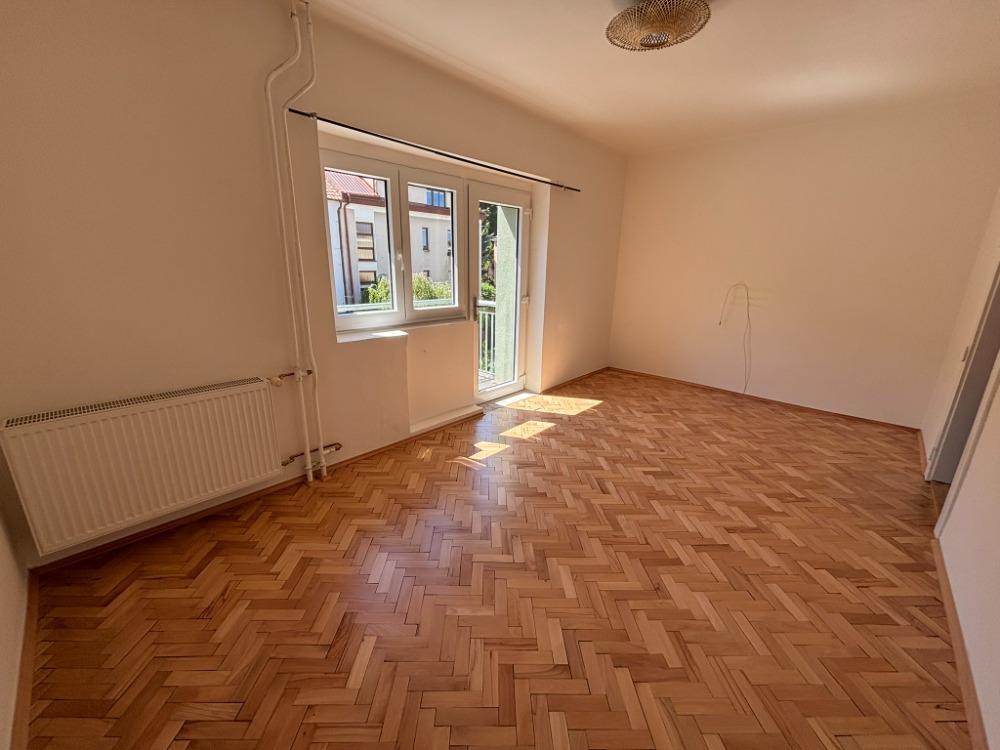 Pronájem bytu 2+1 70 m2