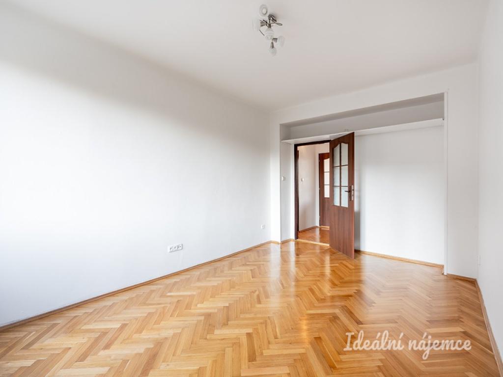 Pronájem bytu 3+1 73 m2, Praha – náhled fotky 10