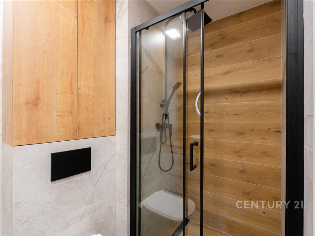 Pronájem bytu 3+1 56 m2
