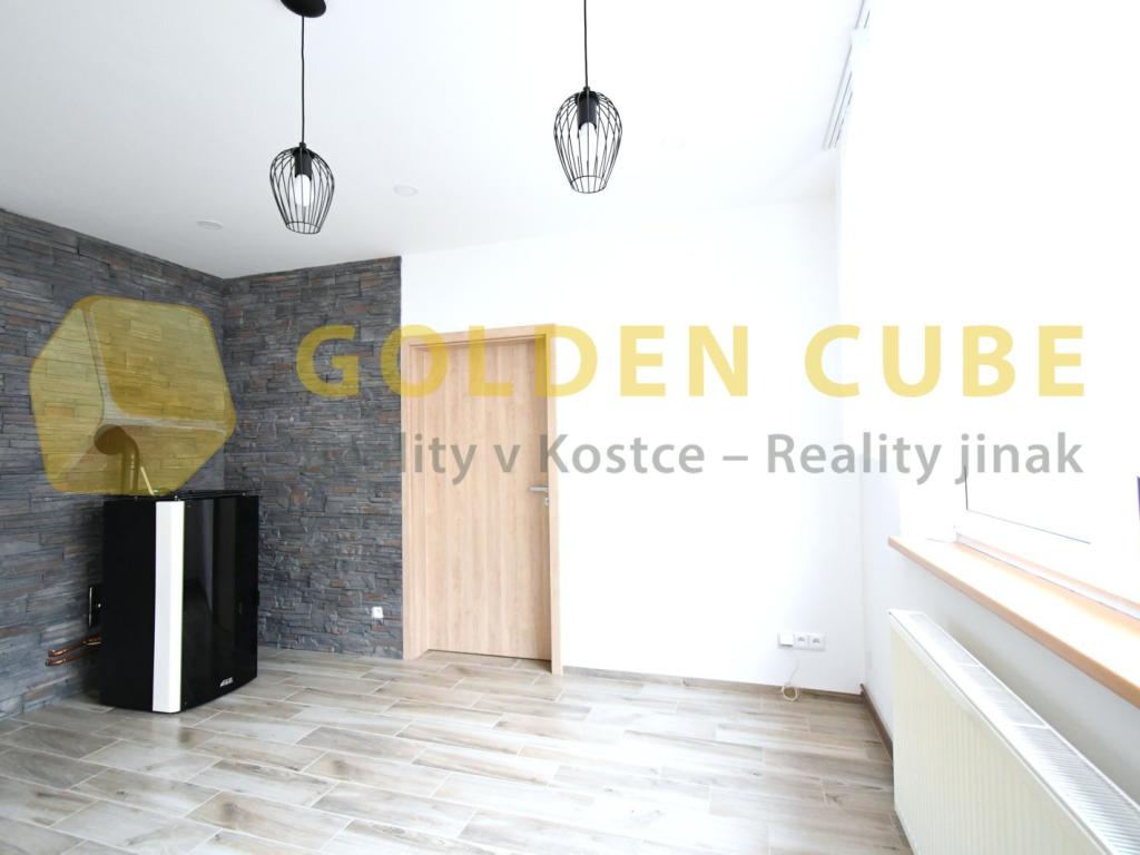 Prodej domu 150 m2, Přezletice – náhled fotky 21