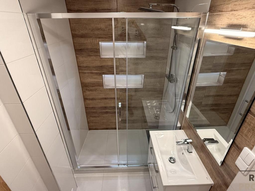 Prodej bytu 2+1 51 m2, Havířov – náhled fotky 14