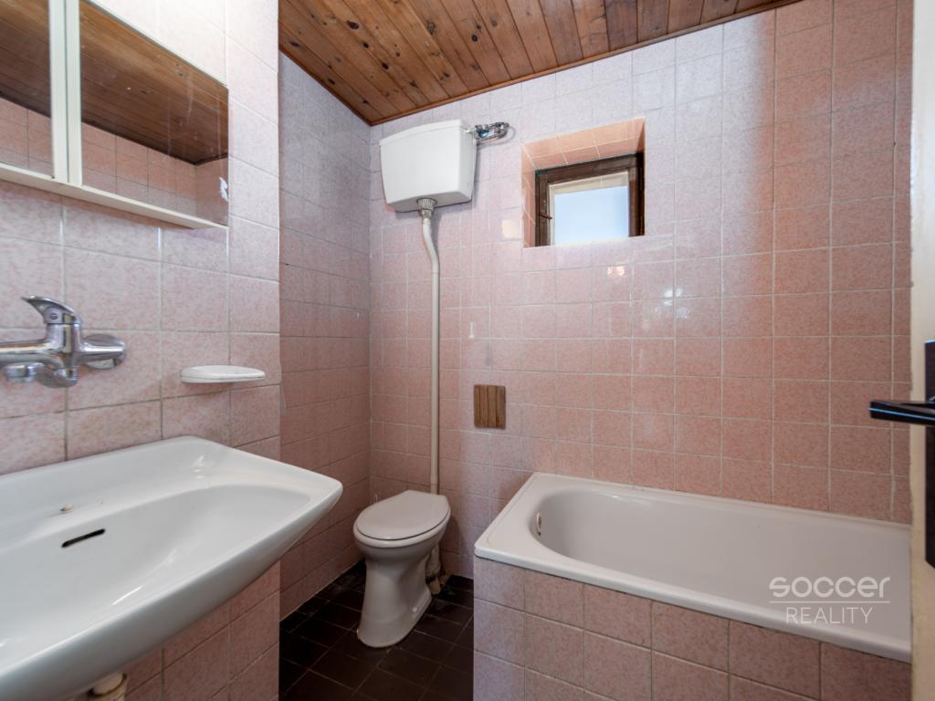 Prodej domu 93 m2, Zápy – náhled fotky 23