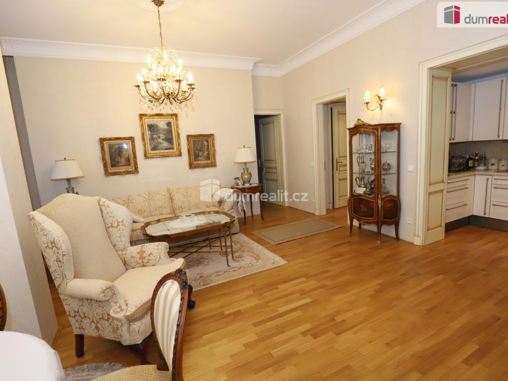 Prodej bytu 2+kk 68 m2, Mariánské Lázně – náhled fotky 12