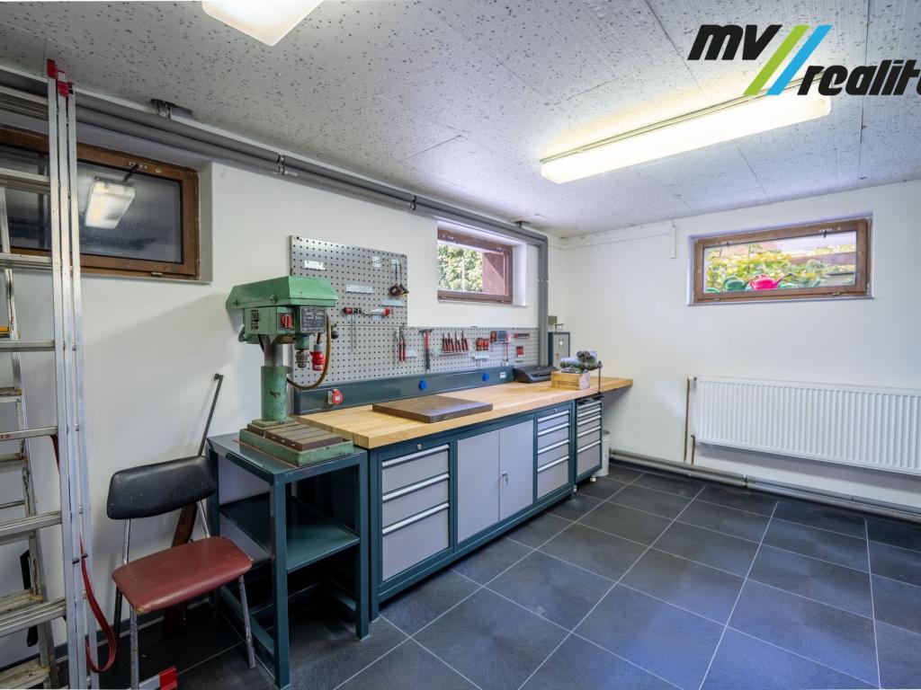 Prodej domu 271 m2, Lysá nad Labem – náhled fotky 25