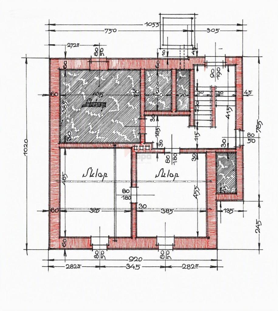Prodej domu 264 m2, Strakonice – náhled fotky 23