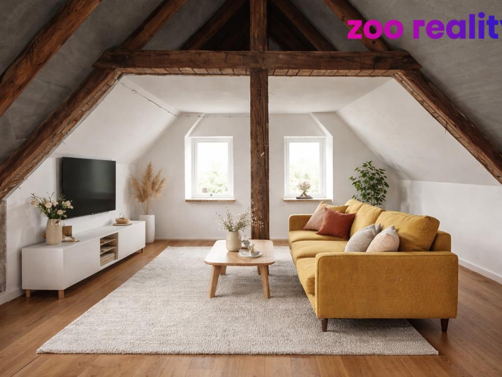Prodej domu 70 m2