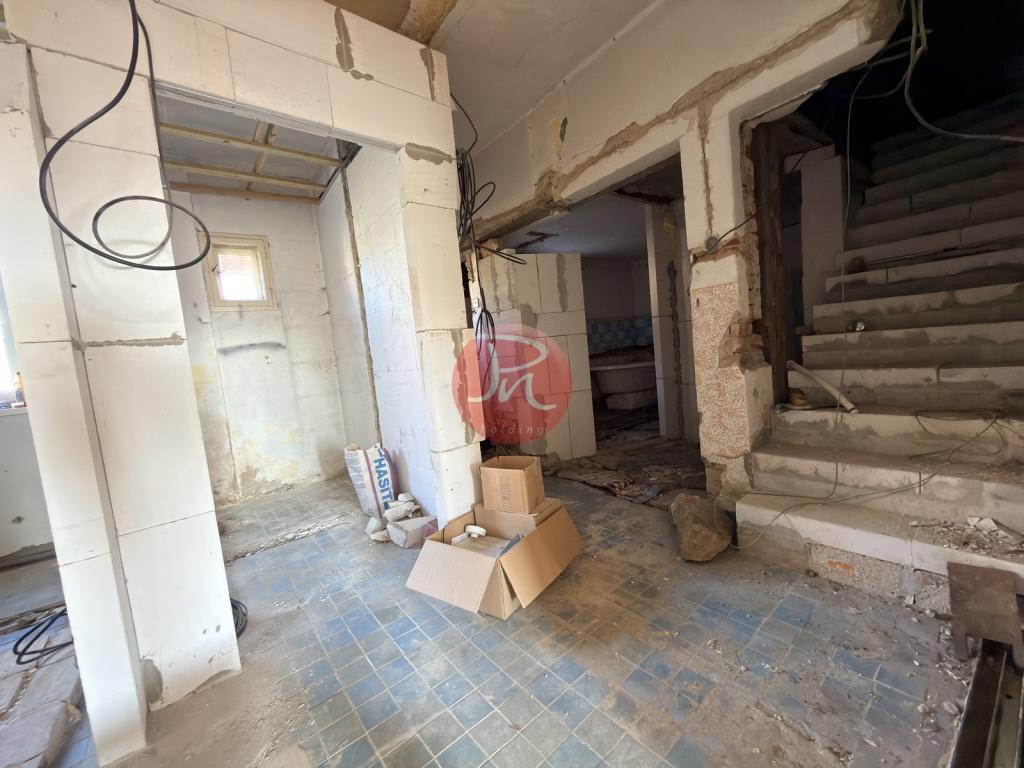 Prodej domu 160 m2, Mostkovice – náhled fotky 14