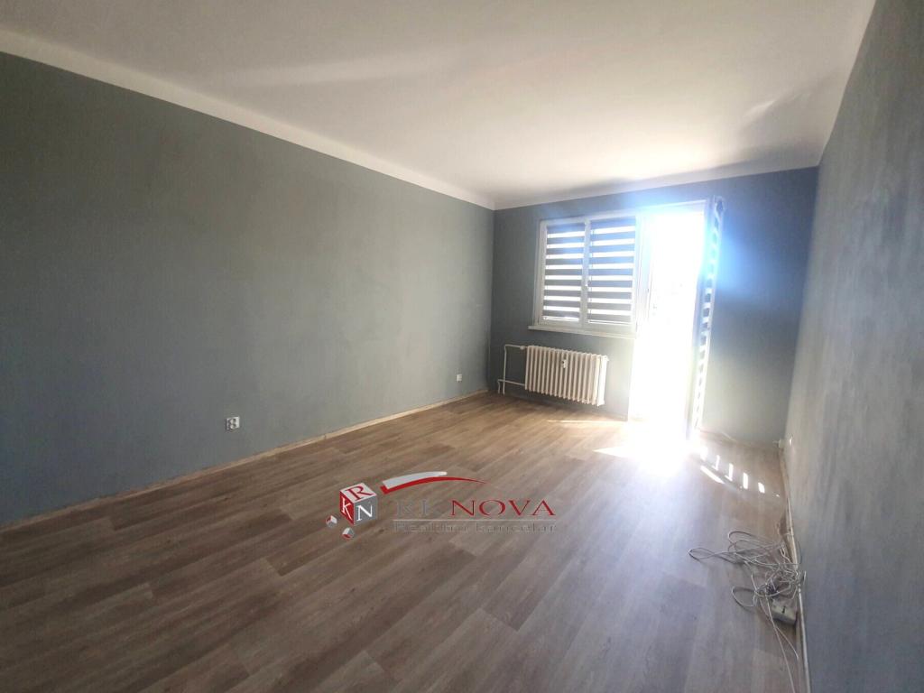 Pronájem bytu 2+1 57 m2, Karviná – náhled fotky 7