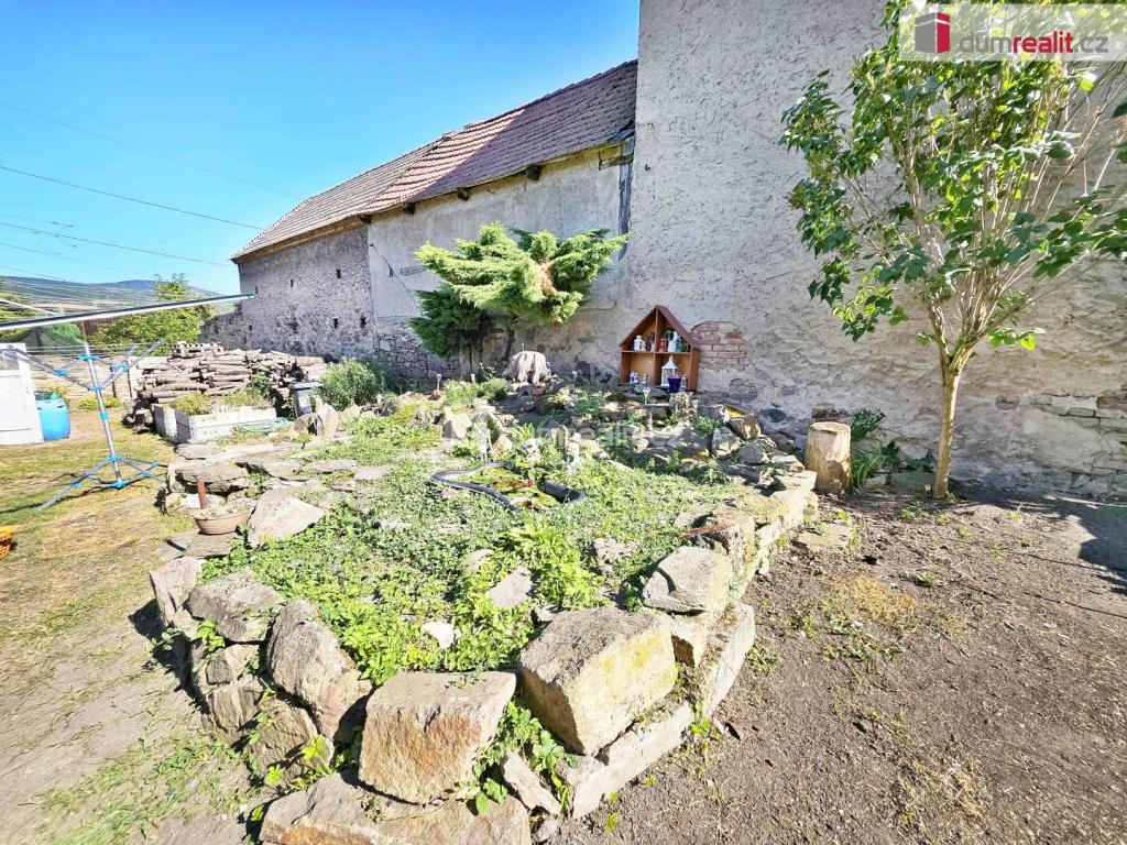 Prodej domu 135 m2, Prackovice nad Labem – náhled fotky 2