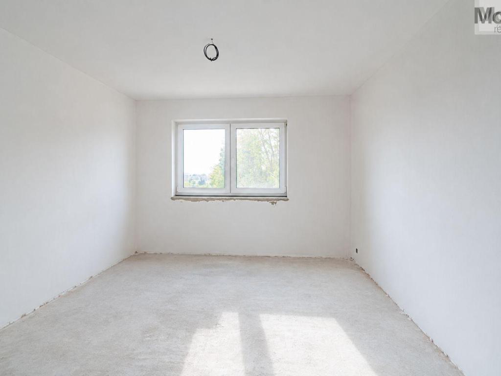 Prodej domu 112 m2, Litvínov – náhled fotky 19