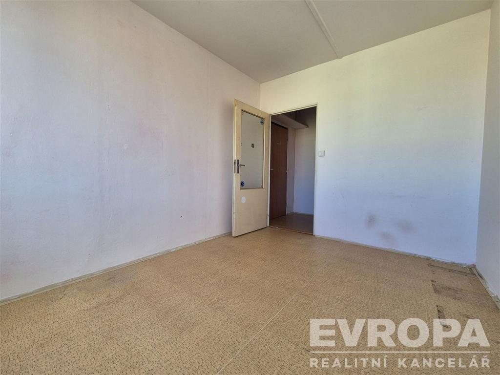 Pronájem bytu 5+1 100 m2, Praha – náhled fotky 10