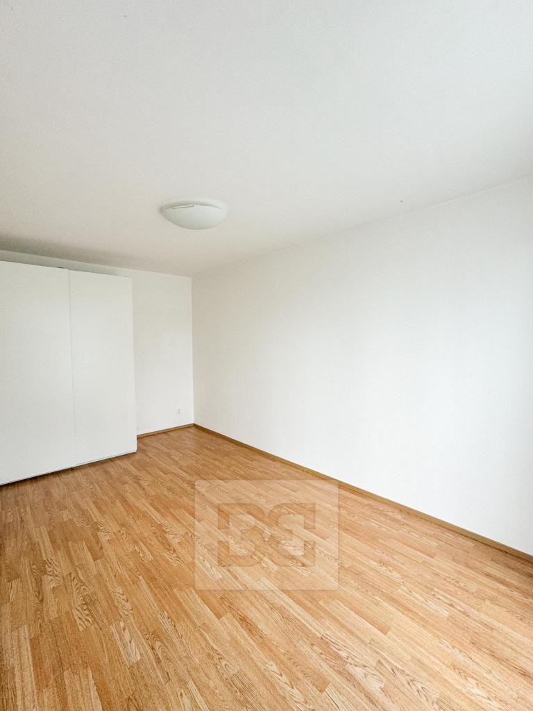 Pronájem bytu 2+kk 53 m² - Widok 6