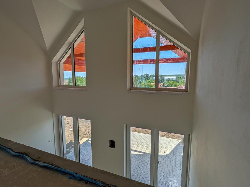 Prodej domu 245 m² – pohled 6