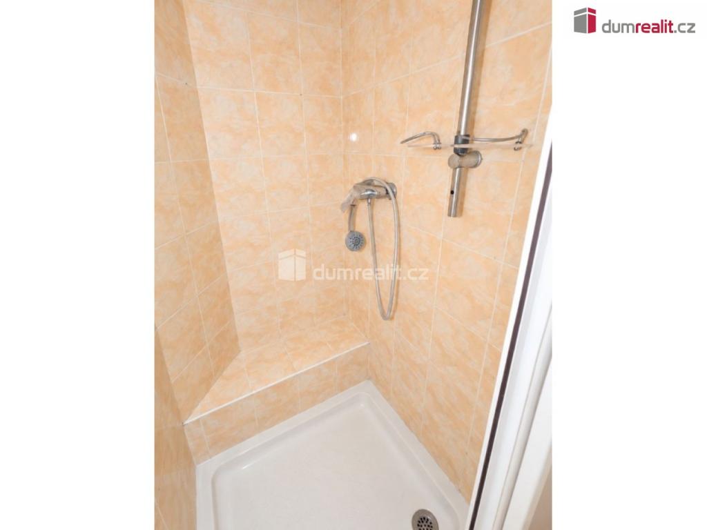 Prodej domu 86 m2, Tábor – náhled fotky 18