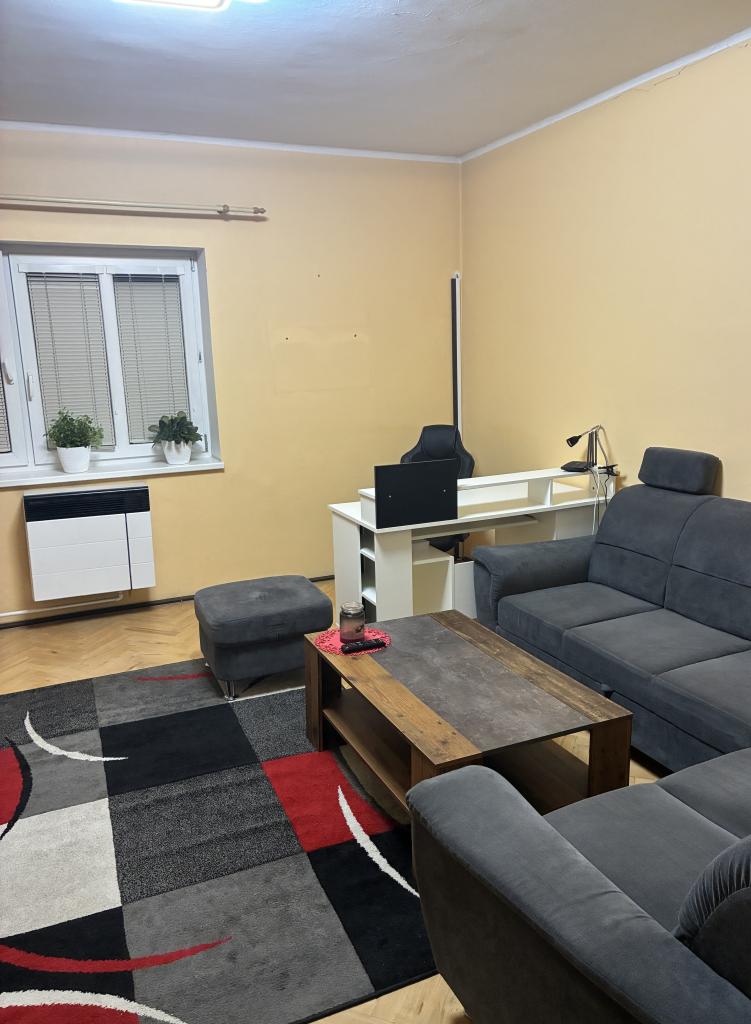 Pronájem bytu 2+1 55 m2, Holešov – náhled fotky 10