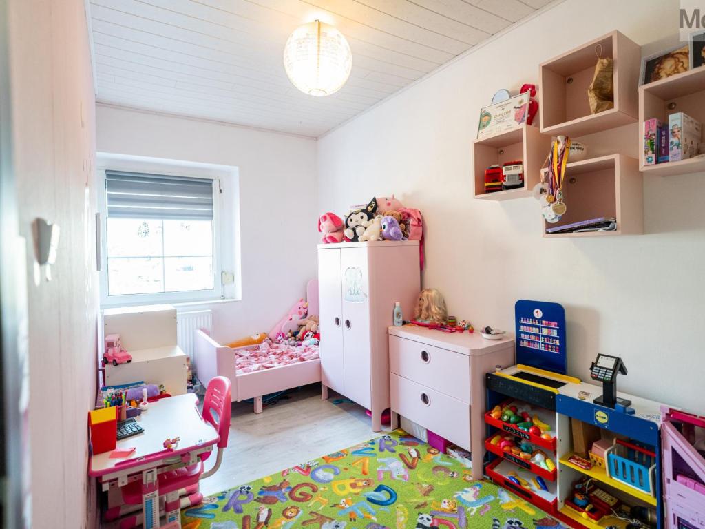 Prodej domu 129 m2, Lom – náhled fotky 13
